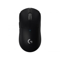 LOGITECH LO 910-005880