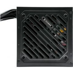 Блок питания 750W XILENCE ”Gaming Gold Series” XP750R12 (XN330)