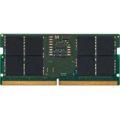 Оперативная память Kingston ValueRAM DDR5-5200 SODIMM 32GB