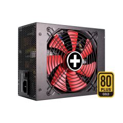Блок питания XILENCE ”Performance X” Series XP1050MR9.2 (XN176) / 1050W