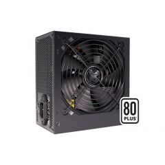 Блок питания 650W XILENCE ”Performance C” Series,  XP650R6.2 (XN420)