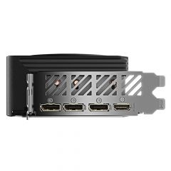 Видеокарта Gigabyte GeForce RTX 4070 SUPER EAGLE OC 12G / 12GB / GDDR6X / 192bit