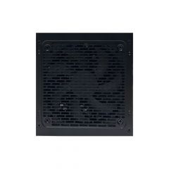 Блок питания 750W HPC ATX-750W