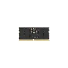 Оперативная память GOODRAM DDR5-4800 SODIMM 32GB