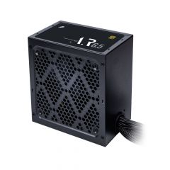Блок питания 650W 1STPLAYER ARMOUR 6.5 (PS-650AR)