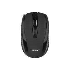 Беспроводная Мышь ACER MX202, Black
