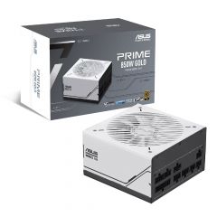 Блок питания 850W ASUS Prime ”AP-850G”