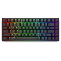 Беспроводная игровая клавиатура DELL  Alienware Pro / Dark Side of the Moon