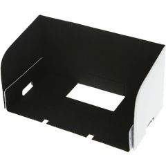 Plata in Avans 3909 lei