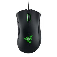 Игровая мышь RAZER DeathAdder Essential (2021) , Black