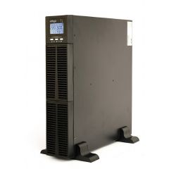 ИБП Gembird EnerGenie Online rack UPS (EG-UPSO-RACK-2000) / 2000VA / 1800W