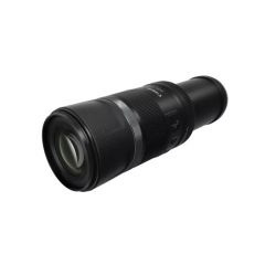 Фикс-объектив Canon RF 600mm f/11 IS STM (3986C005)