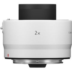 Экстендер Canon RF 2x  (4114C005)