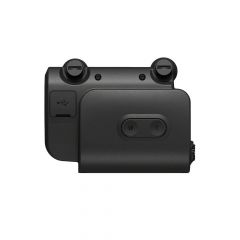 Адаптер привода масштабирования CANON PZ-E2 (6348C005)