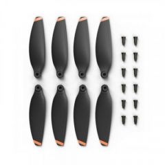 Пропеллеры Для DJI Mini 2/SE (CP.MA.00000329.01)