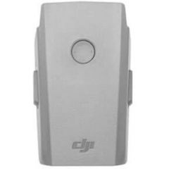 Аккумулятор для DJI Mavic Air 2 /2S (3500 mah)
