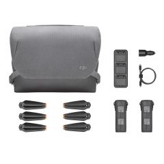 Набор аксессуаров для DJI Mavic 3 Fly More Kit (CP.MA.00000560.01)