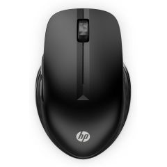 Беспроводная Мышь HP 430 /  2.4 GHz / 4000dpi / Black