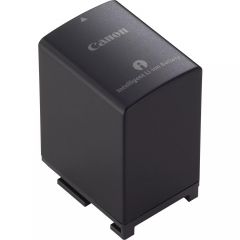 Аккумуляторная батарея Canon BP-828 (8598B002)