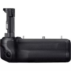 Battery Grip Canon BG-R20 (6762C001) for EOS R5, R5 Mark II, R6, R6 Mark II