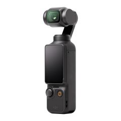 Стабилизированная камера DJI OSMO Pocket 3