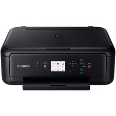 МФУ Canon Pixma TS5140 / A4 / Wi-Fi / Black