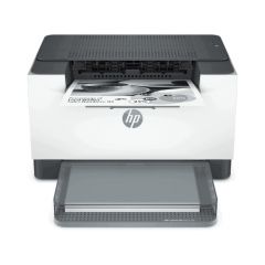 Принтер HP LaserJet M211dw / A4 / WiFi / Ethernet / Bluetooth / Duplex / White