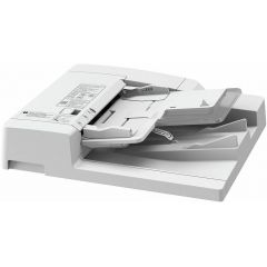 Revercive Automatic Document Feeder RADF-BA1of 70/35 p/m for Canon imageRUNNER ADVANCE DX 47/38 series