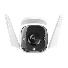 Умная камера TP-LINK Tapo TC65, White