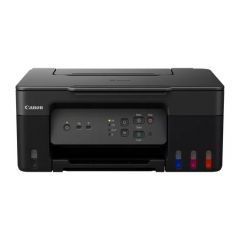 МФУ Canon Pixma G3430 / A4 / Wi-Fi / Black