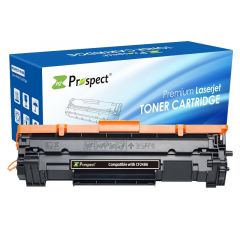 Compatible laser HP 244A (CF244A) 1.5K