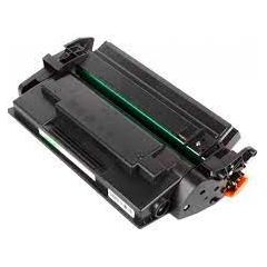 Compatible laser HP 259X/057H (CF259X/057H/T08) 10K (w/o chip)