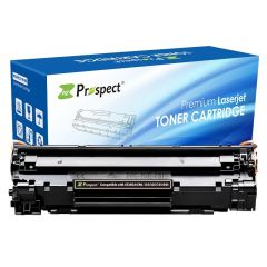 Compatible laser HP 285 A/Canon 725 (CE285A/CB435A/CRG312/CRG325) 1,6k.