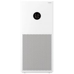 Очиститель воздуха Xiaomi mart Air Purifier 4 Lite, White