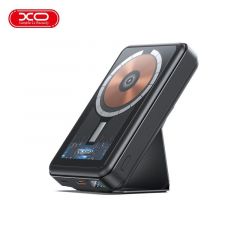 Power Bank 10000mAh XO PR202