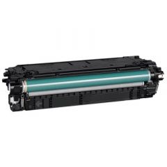 Compatible laser HP CF360X/508X/CRG040H Enterprise M552dn/M553dn/M577dn/Canon LBP712Ci/710Cx Black 12.5K Prospect