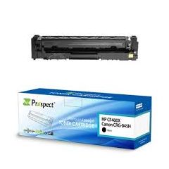 Compatible laser HP CF400X/CRG-045H Black MF633/MF631 2.3k p. Prospect.