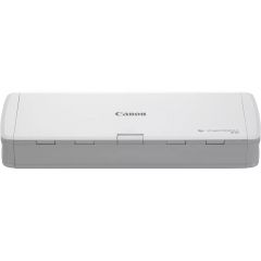 Документ Сканер Canon R10