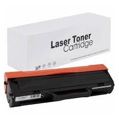 Compatible laser Canon CRG-071/HP135 (W1350A) for Canon MF272/MF275 or HP207 (w/o chip) 1.1K p.  Imagine