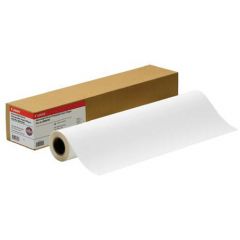 Бумага Canon Standart Paper, A0+, 914 мм, 90 г/кв.м, 50 м (3 рулона) (1570B008)