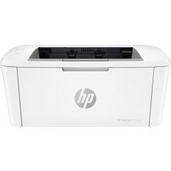 Принтер HP LaserJet M111cw/ A4 / Wi-Fi / White