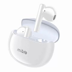 Наушники MIBRO Earbuds 2 True Wireless Stereo, White