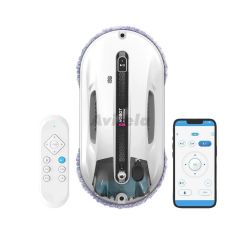 Робот для мытья окон  HOBOT R3