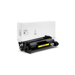 Compatible laser HP 226A M402/426 CF226/CRG052/041(CBT-CRG-052A) 3.1K