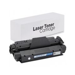 Compatible laser EP-27 MF3228/LBP3200 2.5K