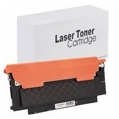 Compatible laser HP 117B (W2070A) LaserJet 150/178/179 Black, 1K p.