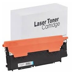 Compatible laser HP 117C (W2071A) LaserJet 150/178/179 Cyan 700p.