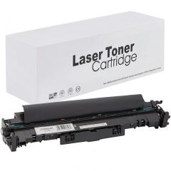 Compatible laser HP 232A (CF232A) Drum Unit 23000p.