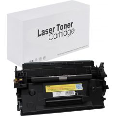Compatible laser HP 259X/057H (CF259X /057H /T08) 10K (w/o chip)