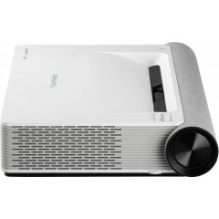 Проектор VIEWSONIC X2000L-4K/ Laser/ 4K UHD/ 2000 Lm
